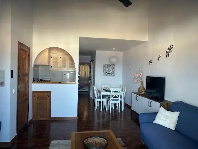 House With Sea Views And Pool In Arenal Del Castell Apartment Arenal d'en Castell 0*,  Spain